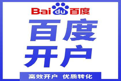 某某SEM服务公司成功案例：从数据出发的营销策略