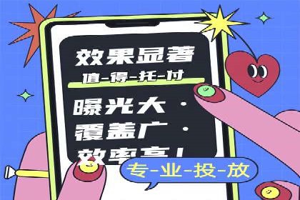 百度推广运营成功案例：行业领先企业的秘诀